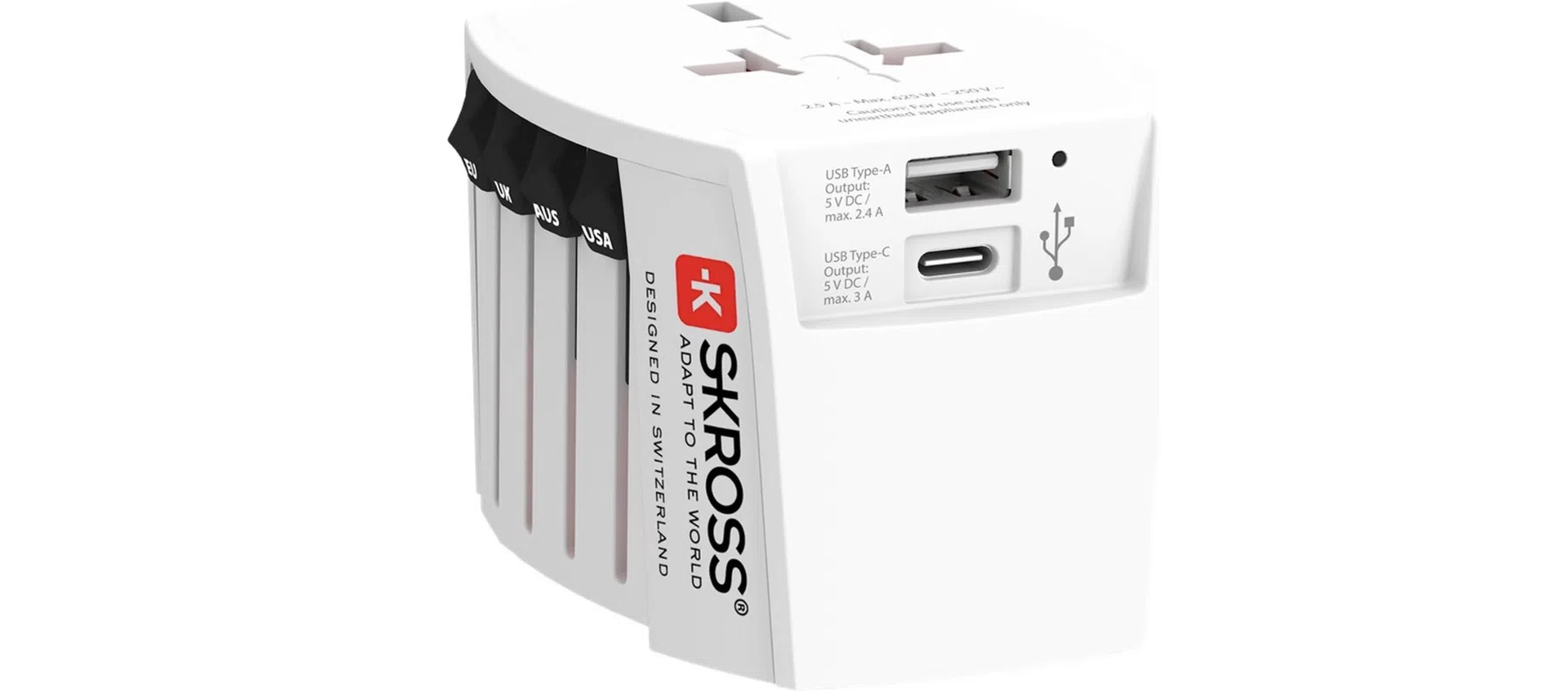 Ondersteunend beeld bij het artikel